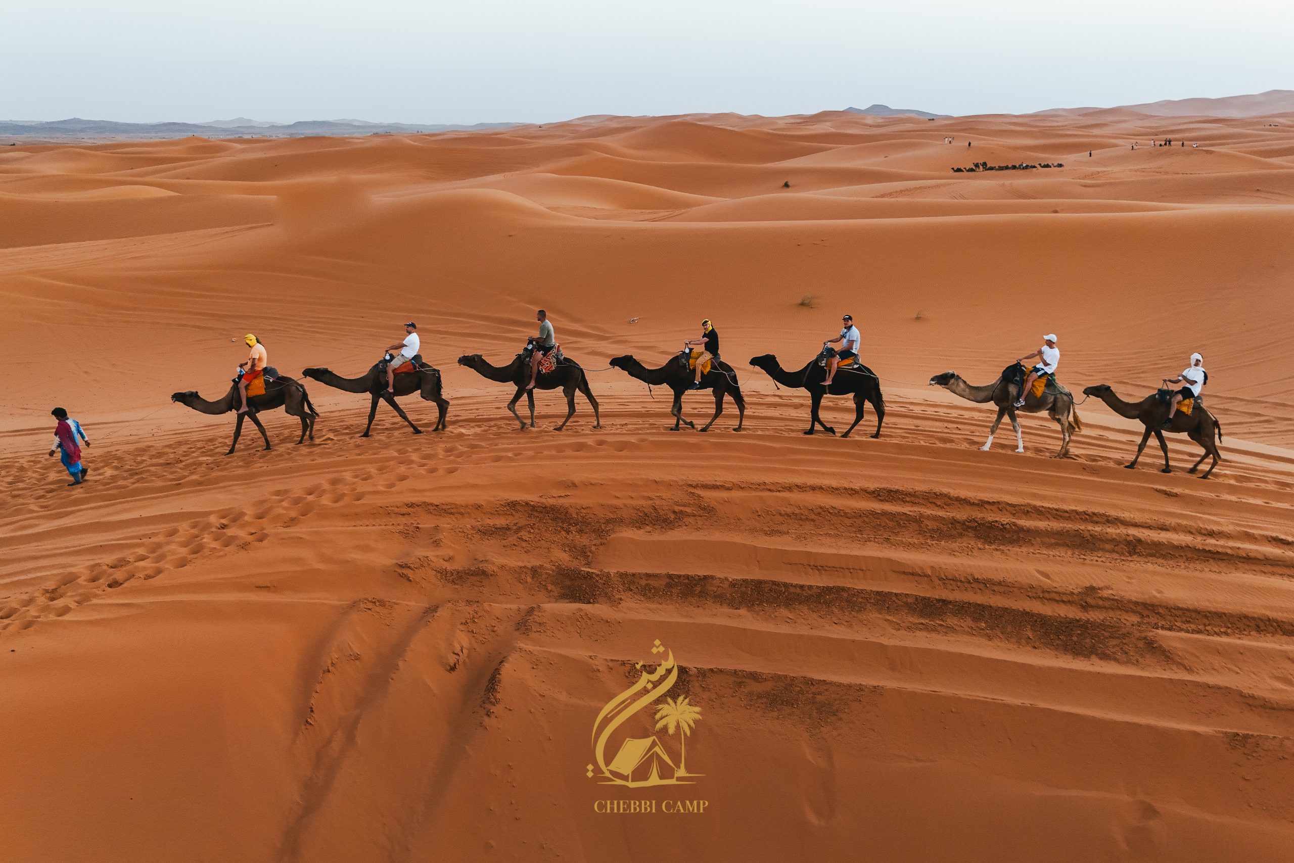 Déplacements exceptionnels